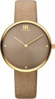 Photos - Wrist Watch Danish Design IV15Q1205 