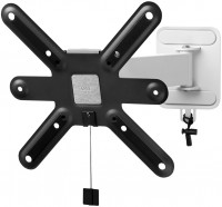 Photos - Mount/Stand One For All WM6242 