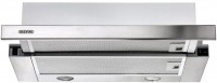 Photos - Cooker Hood ELEYUS Storm 700 60 IS stainless steel