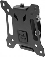 Photos - Mount/Stand One For All WM2121 