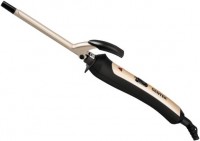 Photos - Hair Dryer Centek CT-2091 
