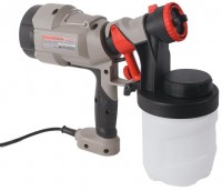 Photos - Paint Sprayer Crown CT31013 