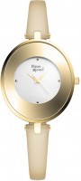Photos - Wrist Watch Pierre Ricaud 22050.1V43Q 