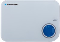 Photos - Scales Blaupunkt FKS601 