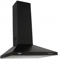 Photos - Cooker Hood ELEYUS Kent 700 60 BL black