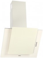 Photos - Cooker Hood ELEYUS Titan A 1000 LED SMD 60 BG beige