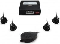 Photos - Parking Sensor Gazer PA40R 