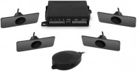 Photos - Parking Sensor Gazer PA45F 
