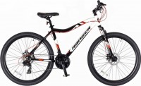 Photos - Bike Comanche Ranger Magnum Disc 26 frame 18