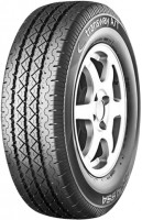 Photos - Tyre Lassa Transway A/T 205/75 R16C 113Q 