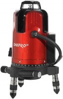 Photos - Laser Measuring Tool Dnipro-M ML-280