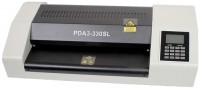 Laminator PingDa PDA3-330 SL 