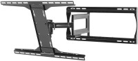 Mount/Stand Peerless PA750 
