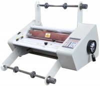 Laminator PingDa PD FM-360 