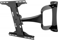 Photos - Mount/Stand Peerless SUA747PU 
