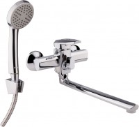 Photos - Tap Cosh S-09-005AN 