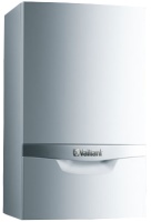 Photos - Boiler Vaillant ecoTEC plus VU 486/5-5 48 kW