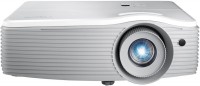 Photos - Projector Optoma EH512