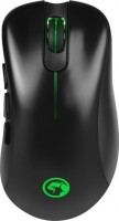 Photos - Mouse Marvo G954 
