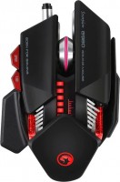 Photos - Mouse Marvo G980