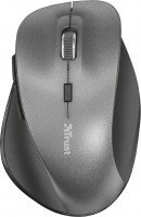Photos - Mouse Trust Ravan Wireless Mouse 