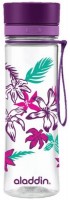 Water Bottle Aladdin Aveo 0.6L 