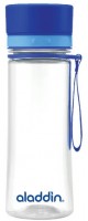 Water Bottle Aladdin Aveo 0.35L 