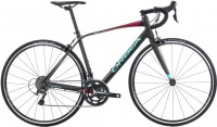 Photos - Bike ORBEA Avant H40 2019 frame 51 