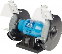 Photos - Bench Grinders & Polisher Svityaz ST 15-36 82173 150 mm / 350 W 230 В