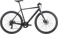 Photos - Bike ORBEA Carpe 40 2019 frame M