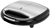 Photos - Toaster MPM MOP-26M 
