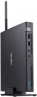 Photos - Desktop PC Asus E520 (E520-B040M)