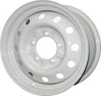 Photos - Wheel KrKZ 3160