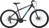 Photos - Bike Pride Marvel 9.2 2018 frame L