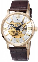Photos - Wrist Watch Daniel Klein DK11860-3