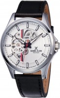 Photos - Wrist Watch Daniel Klein DK11861-1