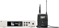 Photos - Microphone Sennheiser EW 100 G4-ME2-A1 