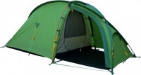 Photos - Tent HUSKY Bronder 4 