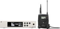 Photos - Microphone Sennheiser EW 100 G4-ME4 