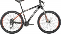 Photos - Bike Lapierre Edge 227 2019 frame XS