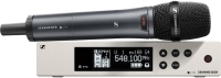 Photos - Microphone Sennheiser EW 100 G4-935-S
