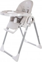 Photos - Highchair Sun Baby Fidi