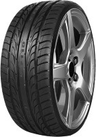 Photos - Tyre Imperial SportDriver 275/45 R20 110W 