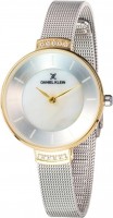 Photos - Wrist Watch Daniel Klein DK11808-7 