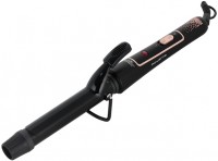 Photos - Hair Dryer Rowenta Copper Forever CF3319 