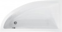 Photos - Bathtub Besco Praktika 150x70 cm