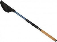 Photos - Rod Kalipso Navigator Pro 240-80 