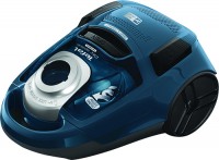 Photos - Vacuum Cleaner Tefal City Space Cyclonic TW2711 