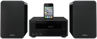 Photos - Audio System Onkyo CS-245 