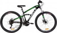 Photos - Bike Formula Blaze AM2 DD 27.5 2019